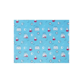 ** Miffy - Sleepy Blue